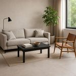 porcelanato-quebec-grey-acetinado-porcelanato-esmaltado-retificado-610x610--almeida