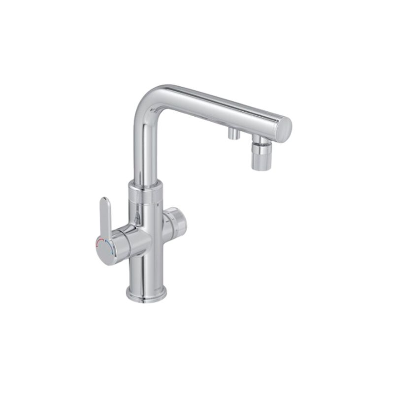 monocomando-de-cozinha-com-filtro-enjoy-select-cromado--deca