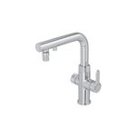 monocomando-de-cozinha-com-filtro-enjoy-select-cromado--deca