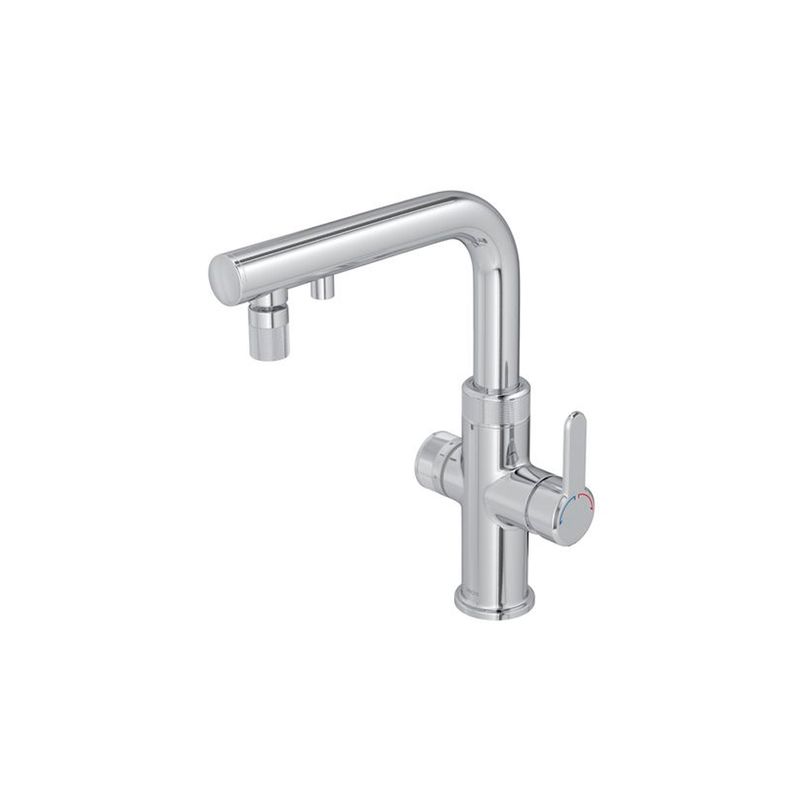 monocomando-de-cozinha-com-filtro-enjoy-select-cromado--deca