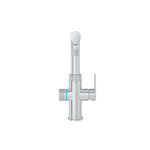 monocomando-de-cozinha-com-filtro-enjoy-select-cromado--deca