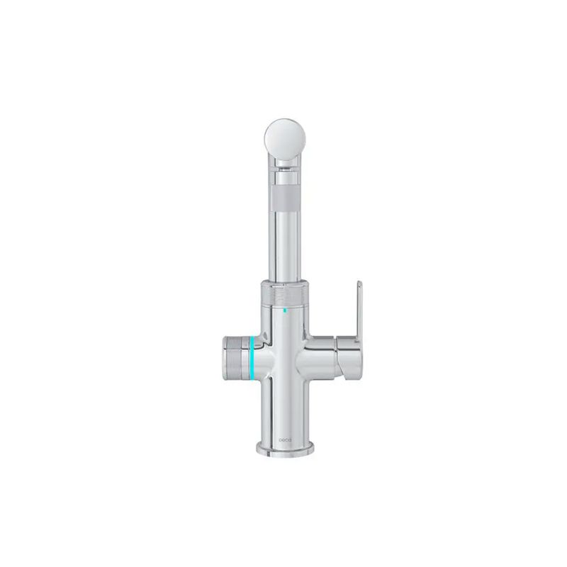 monocomando-de-cozinha-com-filtro-enjoy-select-cromado--deca
