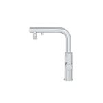 monocomando-de-cozinha-com-filtro-enjoy-select-cromado--deca