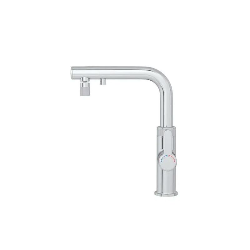monocomando-de-cozinha-com-filtro-enjoy-select-cromado--deca