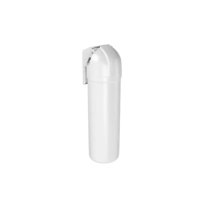 monocomando-de-cozinha-com-filtro-enjoy-select-cromado--deca