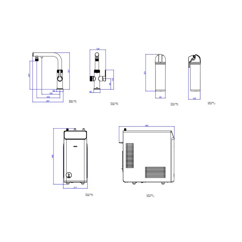 monocomando-de-cozinha-com-filtro-enjoy-select-cromado--deca