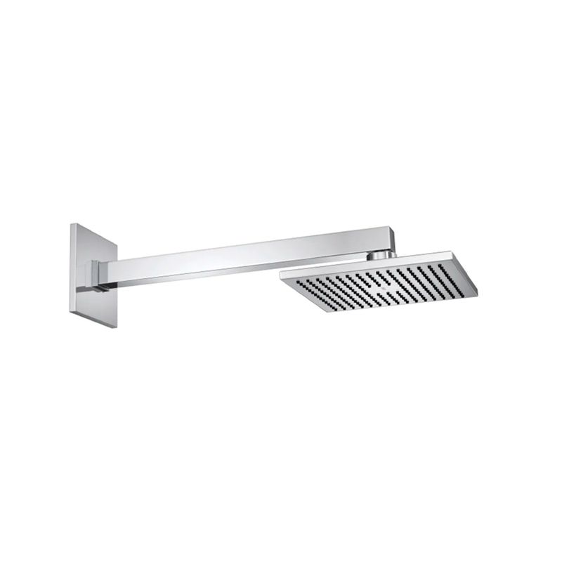 chuveiro-quadradro--com-tubo-de-parede-luxo-20cm--deca