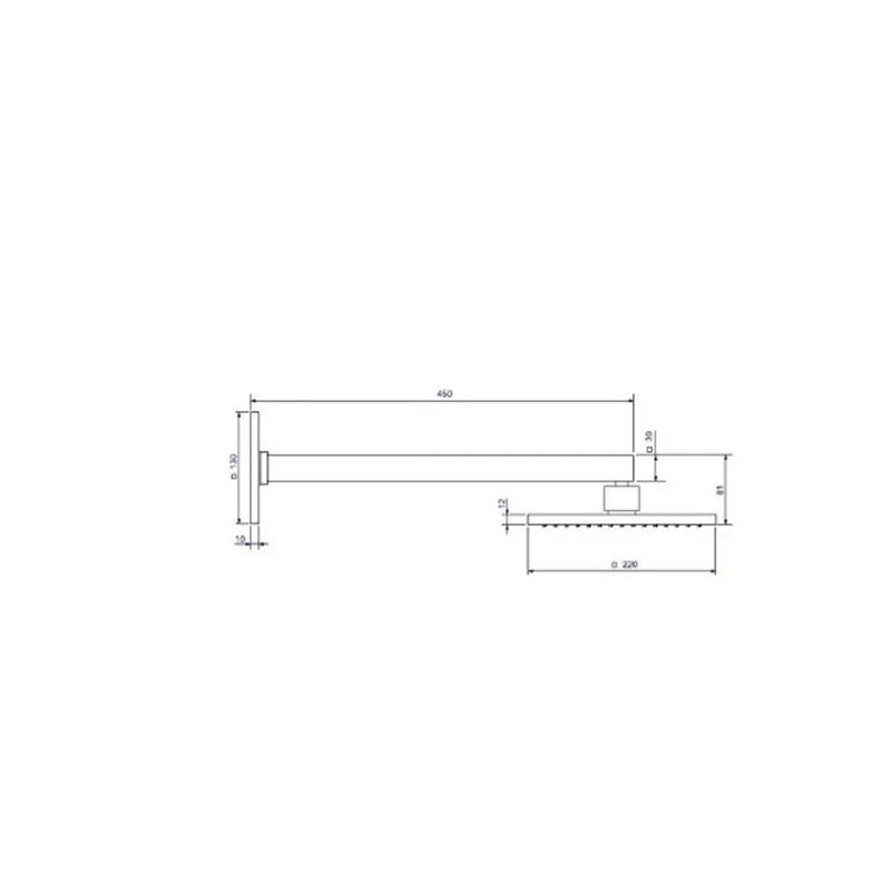 chuveiro-quadradro--com-tubo-de-parede-luxo-20cm--deca