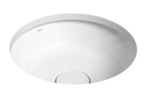 cuba-de-embutir-redonda-slim-branco-30cm--deca