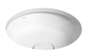 cuba-de-embutir-redonda-slim-branco-30cm--deca