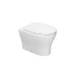 kit-completo-bacia-convencional-level-total-clean-branco--deca