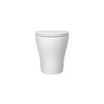kit-completo-bacia-convencional-level-total-clean-branco--deca