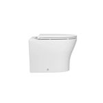 kit-completo-bacia-convencional-level-total-clean-branco--deca