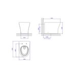 kit-completo-bacia-convencional-level-total-clean-branco--deca