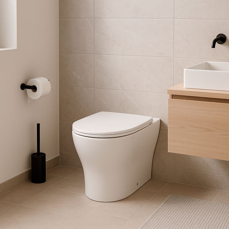 kit-completo-bacia-convencional-level-total-clean-branco--deca