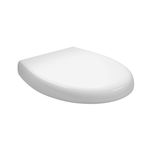 assento-termofixo-easy-clean-slow-close-studio-kids-branco-api-166-17--deca