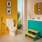 assento-termofixo-easy-clean-slow-close-studio-kids-branco-api-166-17--deca