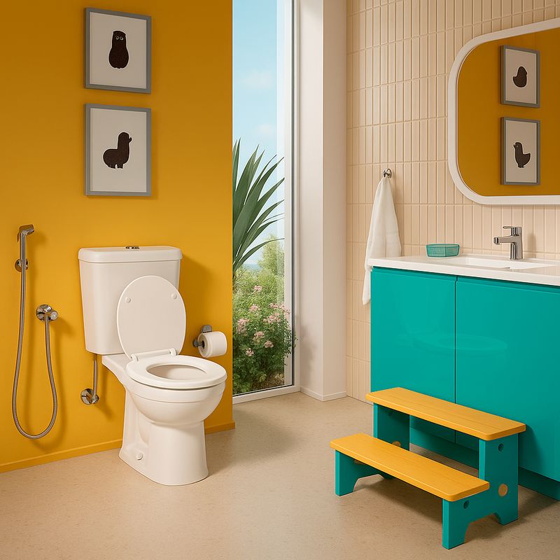 assento-termofixo-easy-clean-slow-close-studio-kids-branco-api-166-17--deca