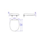 assento-termofixo-easy-clean-slow-close-studio-kids-branco-api-166-17--deca