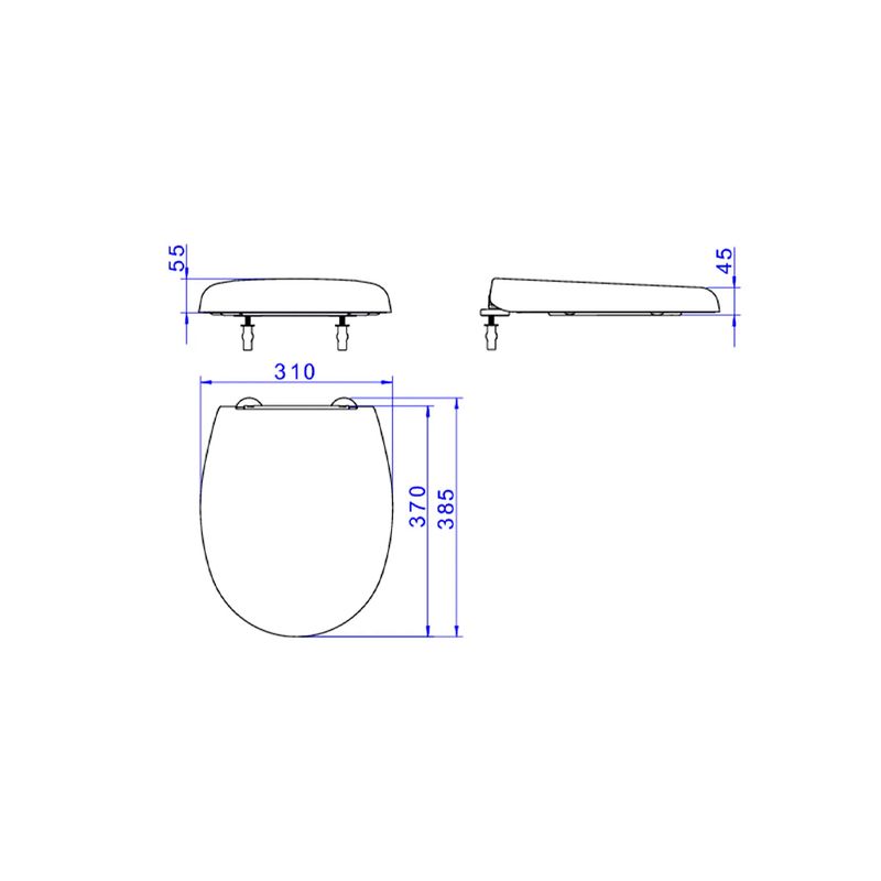 assento-termofixo-easy-clean-slow-close-studio-kids-branco-api-166-17--deca