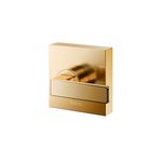acabamento-registro-deca-1-12--ouro-escovado-docolstillo--docol