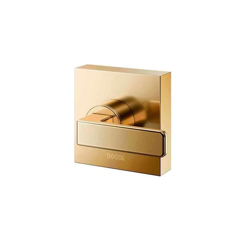 acabamento-registro-deca-1-12--ouro-escovado-docolstillo--docol