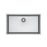 cuba-attica--retangular-bistro-inox-escovado-70x40x20-cm--docol