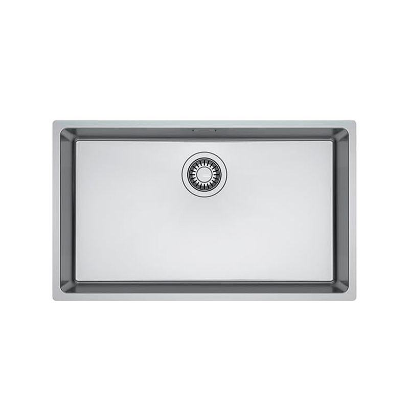 cuba-attica--retangular-bistro-inox-escovado-70x40x20-cm--docol