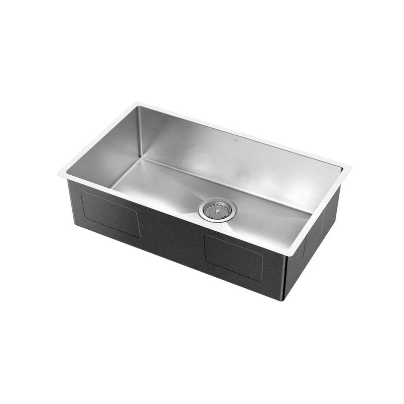 cuba-attica--retangular-bistro-inox-escovado-70x40x20-cm--docol
