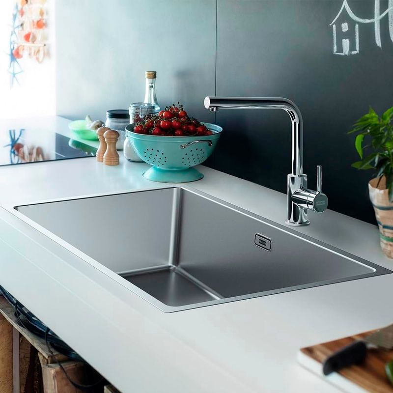 cuba-attica--retangular-bistro-inox-escovado-70x40x20-cm--docol