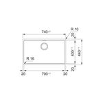 cuba-attica--retangular-bistro-inox-escovado-70x40x20-cm--docol