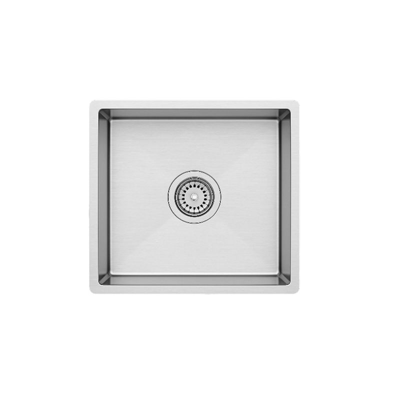 cuba-retangular-bistro-inox-escovado-50x40x20-cm---docol