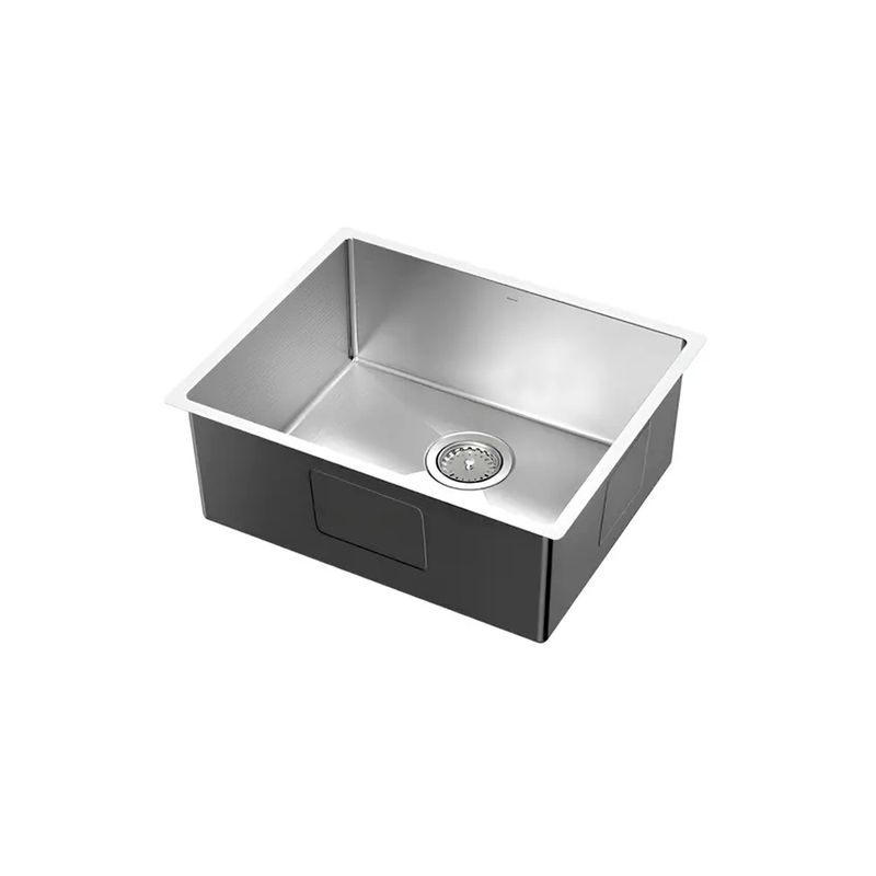 cuba-retangular-bistro-inox-escovado-50x40x20-cm---docol
