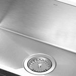 cuba-retangular-bistro-inox-escovado-50x40x20-cm---docol