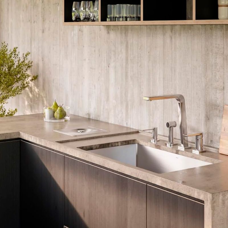 cuba-retangular-bistro-inox-escovado-50x40x20-cm---docol