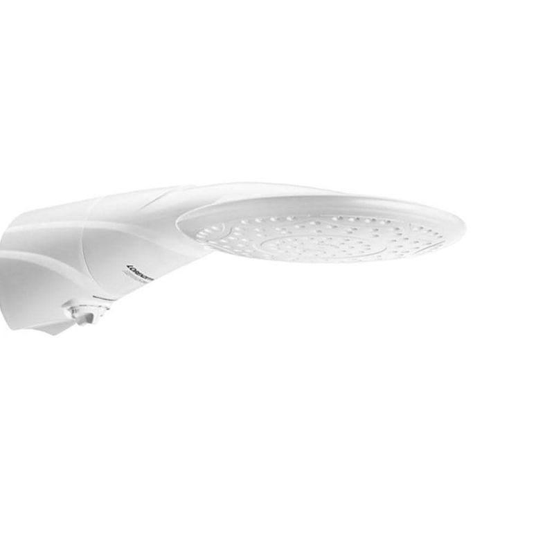 chuveiro-advanced-eletronica-5500w-127v--lorenzetti