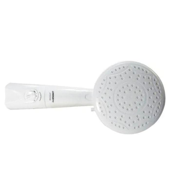 chuveiro-advanced-eletronica-5500w-127v--lorenzetti