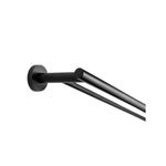 toalheiro-duplo-round-preto-fosco-60cm--crismoe