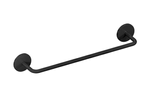 toalheiro-round-preto-fosco-45cm--crismoe