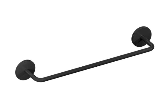 toalheiro-round-preto-fosco-45cm--crismoe