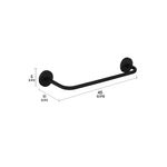 toalheiro-round-preto-fosco-45cm--crismoe