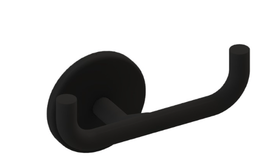 cabide-duplo-round-preto-fosco--crismoe