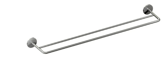 toalheiro-duplo-round-cromado-60-cm--crismoe