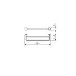 toalheiro-duplo-round-cromado-60-cm--crismoe