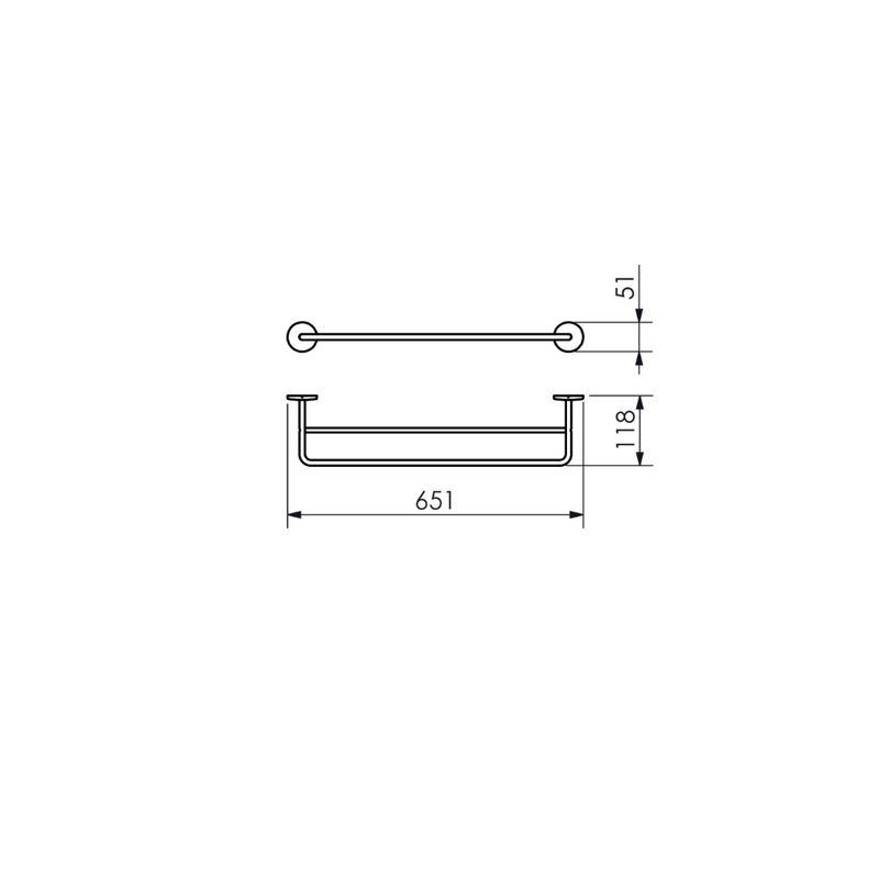 toalheiro-duplo-round-cromado-60-cm--crismoe