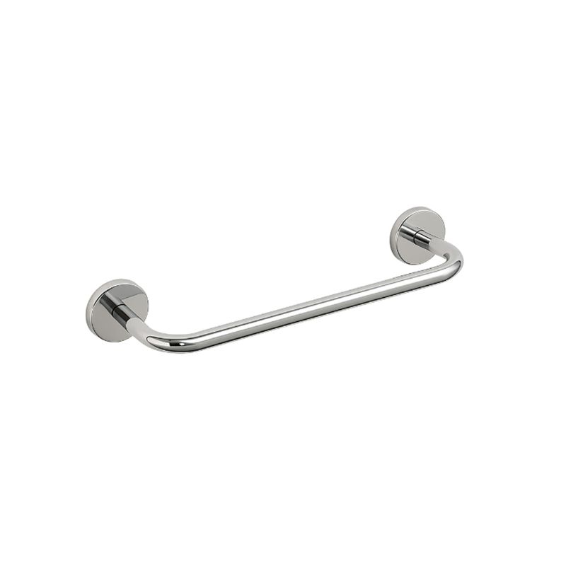 toalheiro-round-cromado-45cm--crismoe