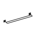 toalheiro-duplo-quada-preto-fosco-60cm--crismoe