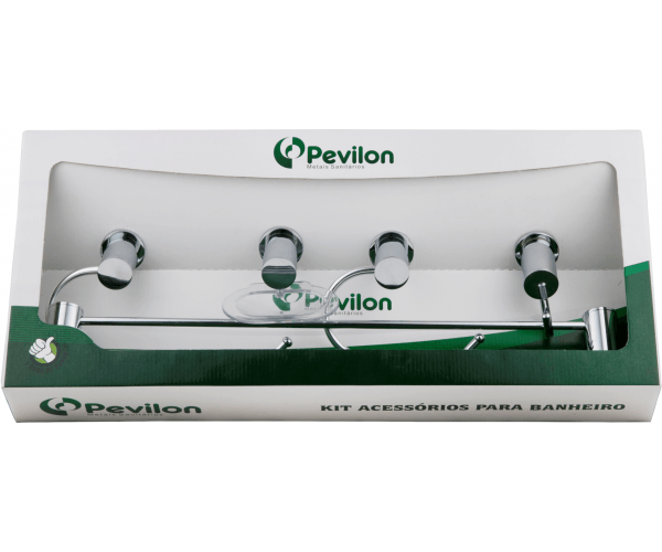 kit-p-banheiro-5-pcs-essence-5220--pevilon