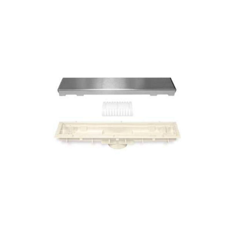 ralo-linear-tampa-inox-25x45cm--multicerto