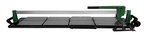 cortador-de-piso-top-com-laser-125cm--multicerto